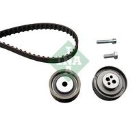Fits INA 530 0161 10 Timing Belt Set