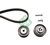 ✅Fits INA 530 0161 10 TIMING BELT SET ⭐UK Seller⭐