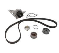 ✅Fits INA 530 0161 30 Water Pump & Timing Belt Kit 530 0161 30 Timin ⭐UK Seller⭐
