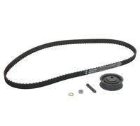 ✅Fits INA 530 0162 10 Timing belt set 530 0162 10 Timing set (belt+ ⭐UK Seller⭐