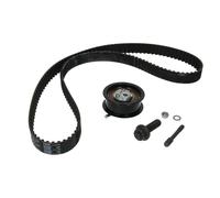 Fits INA 530 0164 10 Timing belt set 530 0164 10 Timing set (belt+ sprocket) fi