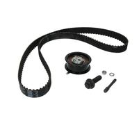 Fits INA 530 0164 10 Timing belt set DE stock