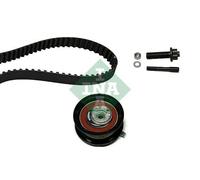 Fits INA 530 0164 10 TIMING BELT SET UK Stock
