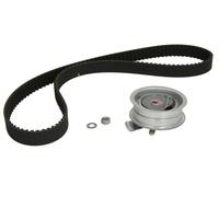 Fits INA 530 0171 10 Timing belt set DE stock
