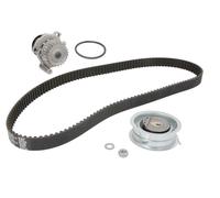 ✅Fits INA 530 0171 30 Water Pump & Timing Belt Kit 530 0171 30 Timin ⭐UK Seller⭐