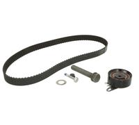 INA 530 0172 10 Timing belt kit