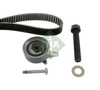 Fits INA 530 0172 10 TIMING BELT SET ⭐UK Stock⭐