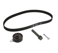✅Fits INA 530 0173 10 Timing belt set 530 0173 10 Timing set (belt+ ⭐UK Seller⭐
