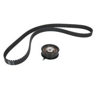 Fits INA 530 0174 10 Timing belt set OE REPLACEMENT