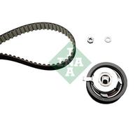 ✅Fits INA 530 0174 10 TIMING BELT SET ⭐UK Seller⭐