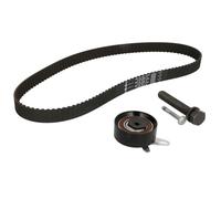 INA Timing Belt Kit 530 0175 10 - for Volvo & VW (850, S70, S80 I, V70 I)