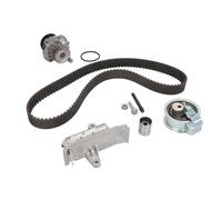 ✅Fits INA 530 0177 30 Water Pump & Timing Belt Kit 530 0177 30 Timin ⭐UK Seller⭐