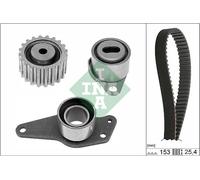 ✅Fits INA 530 0183 10 Timing belt set 530 0183 10 Timing set (belt+ ⭐UK Seller⭐