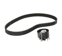 Fits INA 530 0195 10 Timing belt set DE stock