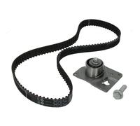 Fits INA 530 0196 10 Timing belt set DE stock