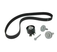 Fits INA 530 0197 10 Timing belt set DE stock