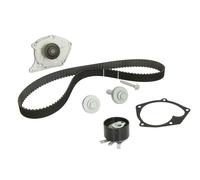 ✅Fits INA 530 0197 30 Water Pump & Timing Belt Kit 530 0197 30 Timin ⭐UK Seller⭐