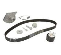 Fits INA 530 0197 31 Water Pump & Timing Belt Kit DE stock