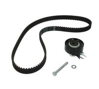 Fits INA 530 0199 10 Timing belt set DE stock