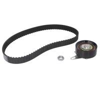 ✅Fits INA 530 0202 10 Timing belt set 530 0202 10 Timing set (belt+ ⭐UK Seller⭐