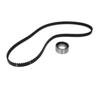 Timing Belt Kit fits LANCIA DEDRA 1.6 89 to 99 Set INA 46408751 46417967 5619217