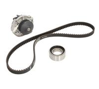 ✅Fits INA 530 0206 30 Water Pump & Timing Belt Kit 530 0206 30 Timin ⭐UK Seller⭐