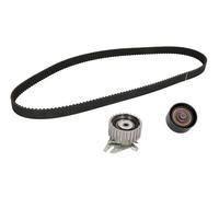 Timing Belt Set for ALFA ROMEO FIAT LANCIA:145,146,147,155,156 7710579