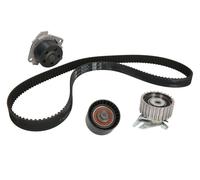 ✅Fits INA 530 0223 30 Water Pump & Timing Belt Kit 530 0223 30 Timin ⭐UK Seller⭐