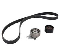 ✅Fits INA 530 0225 10 Timing belt set 530 0225 10 Timing set (belt+ ⭐UK Seller⭐