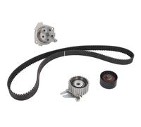 ✅Fits INA 530 0226 30 Water Pump & Timing Belt Kit 530 0226 30 Timin ⭐UK Seller⭐