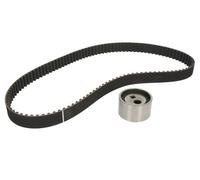 Fits INA 530 0233 10 Timing belt set 530 0233 10 Timing set (belt+ sp ⭐UK Stock⭐