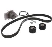 ✅Fits INA 530 0235 30 Timing set (belt + pulley + water pump) fits: ⭐UK Seller⭐