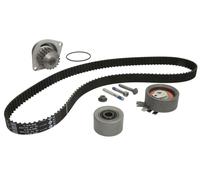 Fits INA 530 0237 30 Water Pump & Timing Belt Kit DE stock