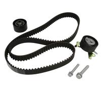 ✅Fits INA 530 0238 10 Timing belt set 530 0238 10 Timing set (belt+ ⭐UK Seller⭐