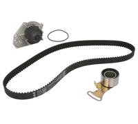 ✅Fits INA 530 0242 30 Water Pump & Timing Belt Kit 530 0242 30 Timin ⭐UK Seller⭐