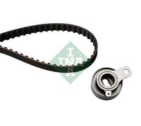 Fits INA 530 0267 10 TIMING BELT SET UK Stock