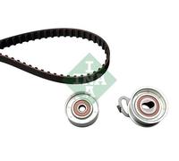 Fits INA 530 0269 10 TIMING BELT SET DE Stock