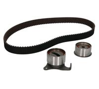 Fits INA 530 0274 10 Timing belt set DE stock
