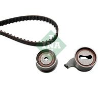 Fits INA 530 0274 10 TIMING BELT SET DE Stock