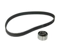 Fits INA 530 0285 10 Timing belt set DE stock