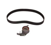 Fits INA 530 0302 10 TIMING BELT SET DE Stock
