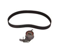 Fits INA 530 0302 10 TIMING BELT SET UK Stock