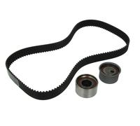 Fits INA 530 0307 10 Timing belt set DE stock