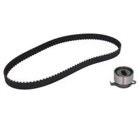 ✅Fits INA 530 0310 10 Timing belt set 530 0310 10 Timing set (belt+ ⭐UK Seller⭐