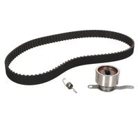 Fits INA 530 0313 10 Timing belt set 530 0313 10 Timing set (belt+ sp ⭐UK Stock⭐