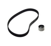 Fits INA 530 0322 10 Timing belt set DE stock
