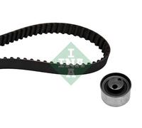 Fits INA 530 0322 10 TIMING BELT SET UK Stock