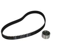 ✅Fits INA 530 0323 10 Timing belt set 530 0323 10 Timing set (belt+ ⭐UK Seller⭐