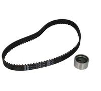 Fits INA 530 0323 10 Timing belt set DE stock