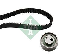 Fits INA 530 0323 10 TIMING BELT SET DE Stock